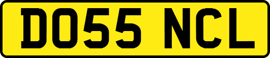 DO55NCL
