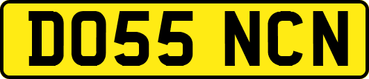 DO55NCN