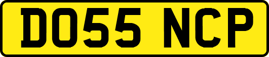 DO55NCP