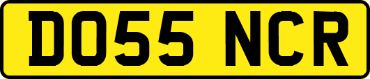 DO55NCR