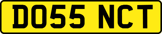 DO55NCT