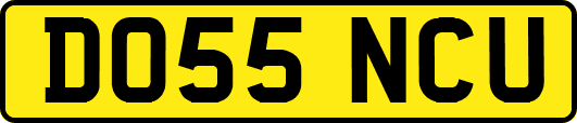 DO55NCU