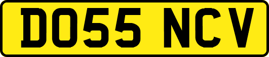DO55NCV