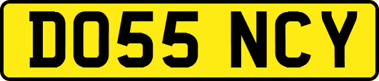 DO55NCY