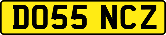 DO55NCZ