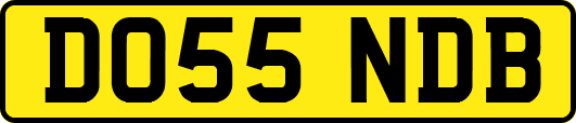 DO55NDB
