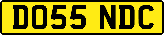 DO55NDC