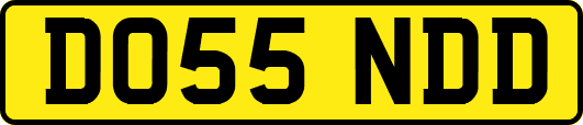 DO55NDD