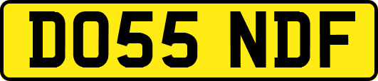 DO55NDF