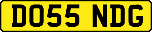 DO55NDG