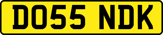 DO55NDK
