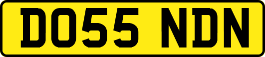 DO55NDN