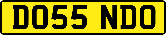 DO55NDO