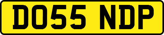 DO55NDP