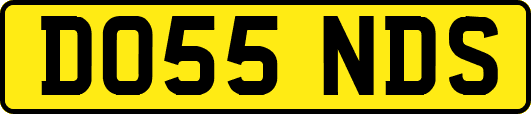 DO55NDS