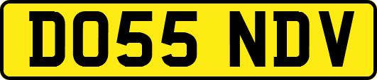 DO55NDV