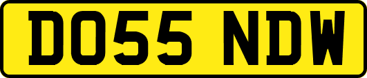 DO55NDW
