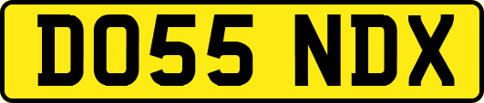 DO55NDX