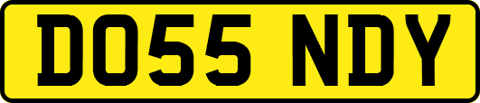 DO55NDY