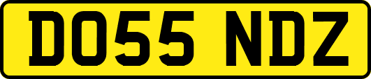 DO55NDZ