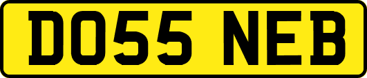 DO55NEB