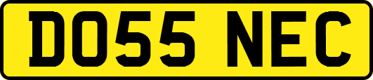 DO55NEC