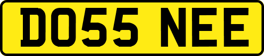 DO55NEE