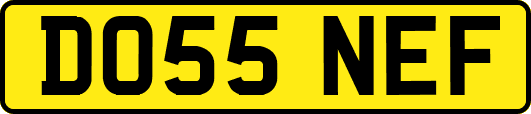 DO55NEF