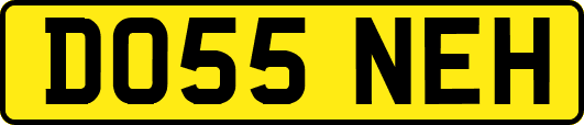 DO55NEH