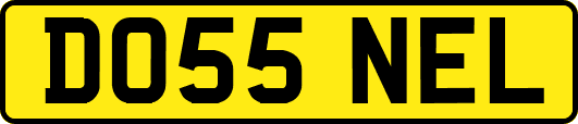 DO55NEL