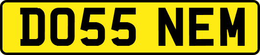 DO55NEM