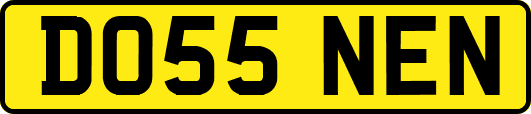 DO55NEN