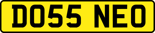 DO55NEO