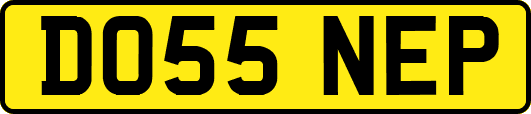 DO55NEP