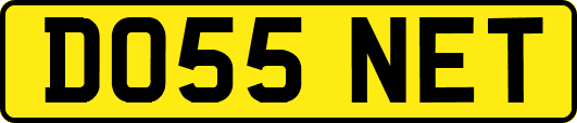 DO55NET