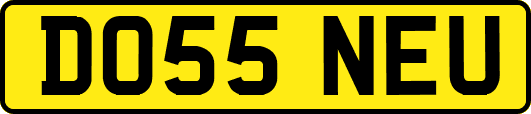 DO55NEU