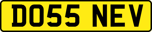 DO55NEV