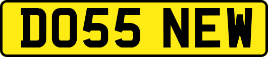 DO55NEW