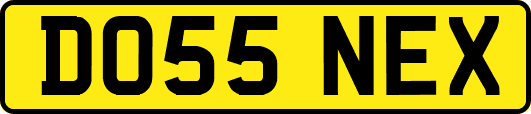 DO55NEX