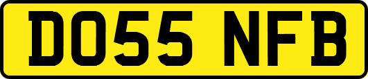 DO55NFB