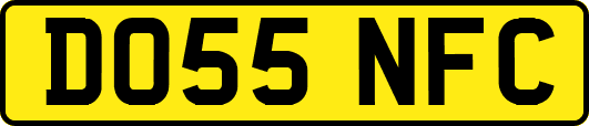 DO55NFC