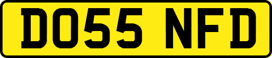 DO55NFD