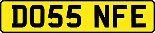 DO55NFE