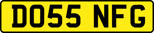 DO55NFG