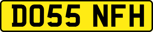 DO55NFH