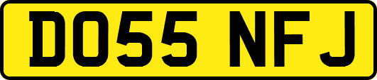 DO55NFJ