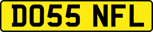 DO55NFL