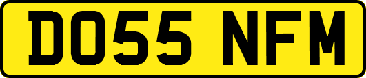 DO55NFM