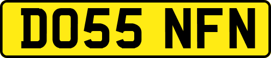DO55NFN