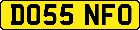 DO55NFO
